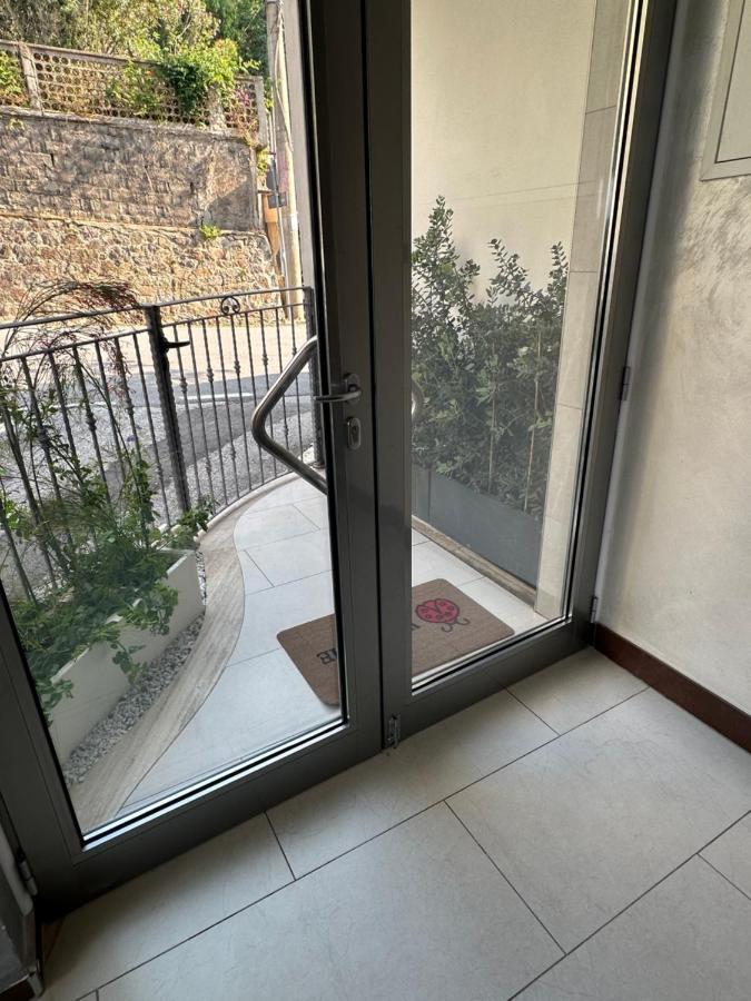 B&B By Family L&G Vibo Valentia Marina Dış mekan fotoğraf