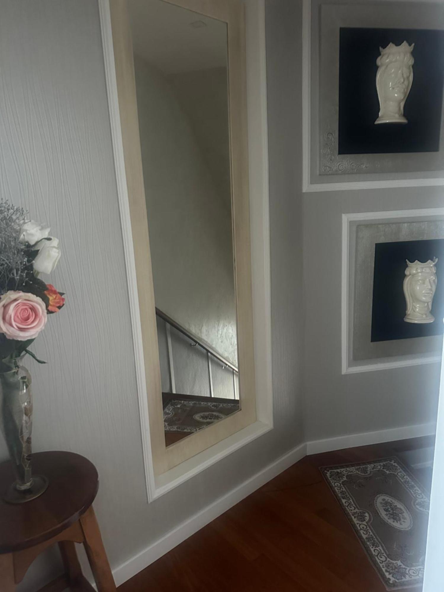 B&B By Family L&G Vibo Valentia Marina Dış mekan fotoğraf